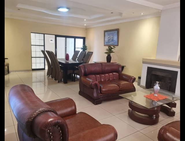 3 BEDROOM HOUSE FOR SALE IN SEBOKENG ZONE 10